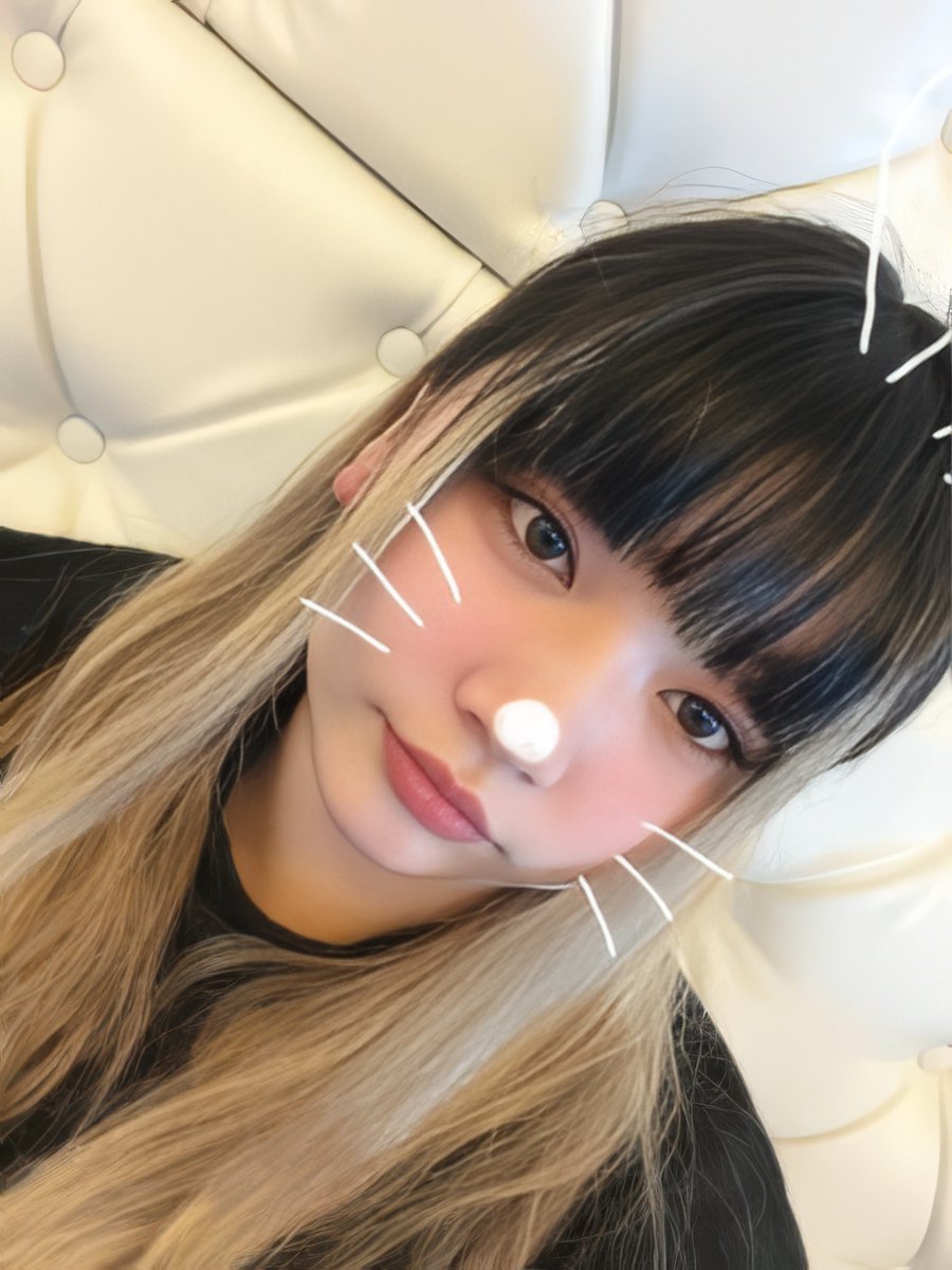 remiyoulove バカ女王 バカ女王 - Suche / X