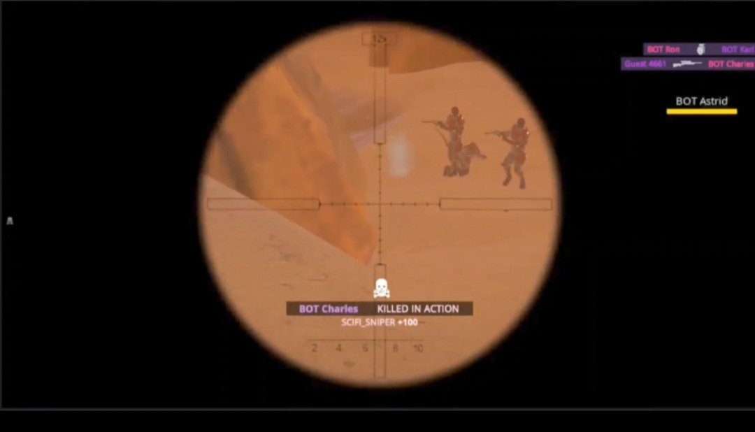 playnet3d's tweet photo. Good morning users 🚀 
We have created a playable file of our game so users can access the game anytime without using the Internet 
Step 1. Download the folder 
Step 2. Extract using winrar 
Step 3. Open the playnet file and play 🎮👈 
https://t.co/PafVA2YRBp
#Web3Gaming  #Web3 https://t.co/ekH6o4odHN