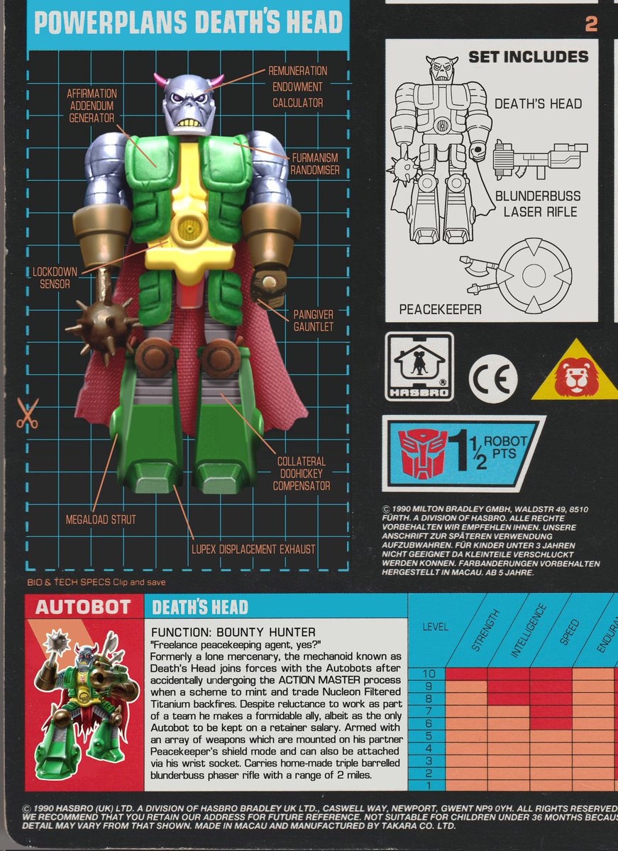 Richard Sargent tweet media