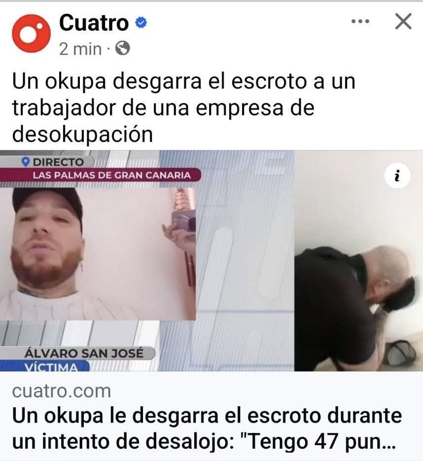 Malamente® tweet media