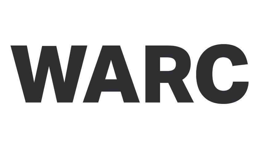 Podcast publishers expand into video to boost growth as advertising investment gains remain slow 
buff.ly/x7R4jeP
<a href="/warceditors/">WARC</a>