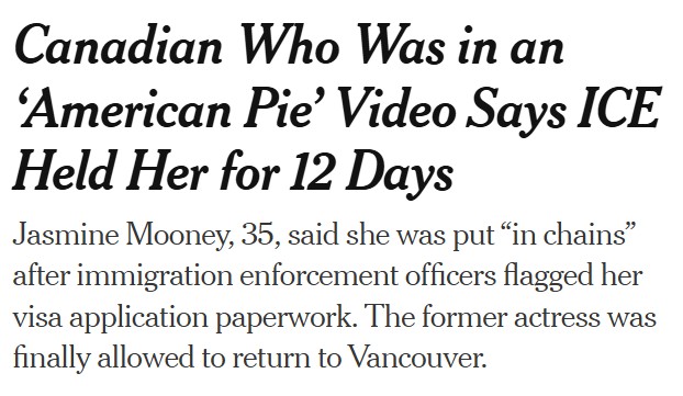 Mushtaq Bilal, PhD tweet media