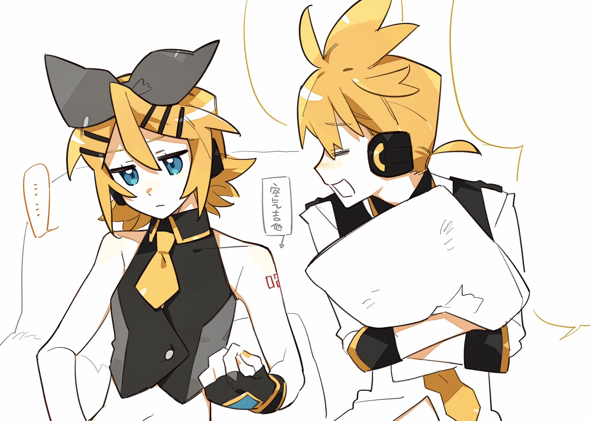 momo (@momo19715684) / X