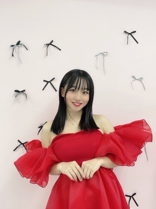 Twitterのコスプレ画像30