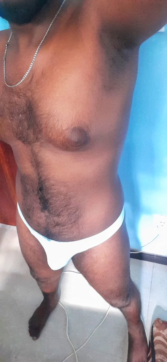 How about this? Comments plz