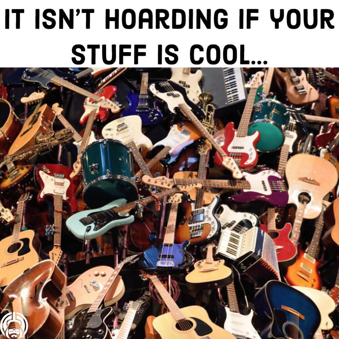 #SO <a href="/TonyRyanJnr/">Tony Ryan 🎸</a> <a href="/StricklandBrode/">Strickland Brode</a> <a href="/Hatlessivan/">🅷🅰🆃🅻🅴🆂🆂 🅸🆅🅰🅽</a> <a href="/JBosLp/">JBosLP</a> <a href="/newyearsdayboy/">Ian McGovern</a> <a href="/Viva_el_Swain/">Viva el Swain</a> <a href="/Andysmi53830201/">Planet Of Sound</a> <a href="/FowldsSimon/">Sime</a> <a href="/noizewriterdude/">Noizewriterdude</a> <a href="/MickeyGuitar95/">Mickey</a> <a href="/ThomasArques/">Thomas Arques</a> <a href="/TommyBThompson/">Tommy Thompson</a> <a href="/buttler_w/">Warren</a> <a href="/waldo5150/">Bones</a> <a href="/c3por2d2de/">🧡 Klaus Dobadka</a> <a href="/guitarvarnes/">Chris V</a> <a href="/chriswrocks/">Chris Walton</a> <a href="/GPUnitedAsOne/">Guitar Players Unite</a> <a href="/GuitarLoungeUK/">GuitarLounge Guy</a> <a href="/Daz0289/">D Clarke</a>