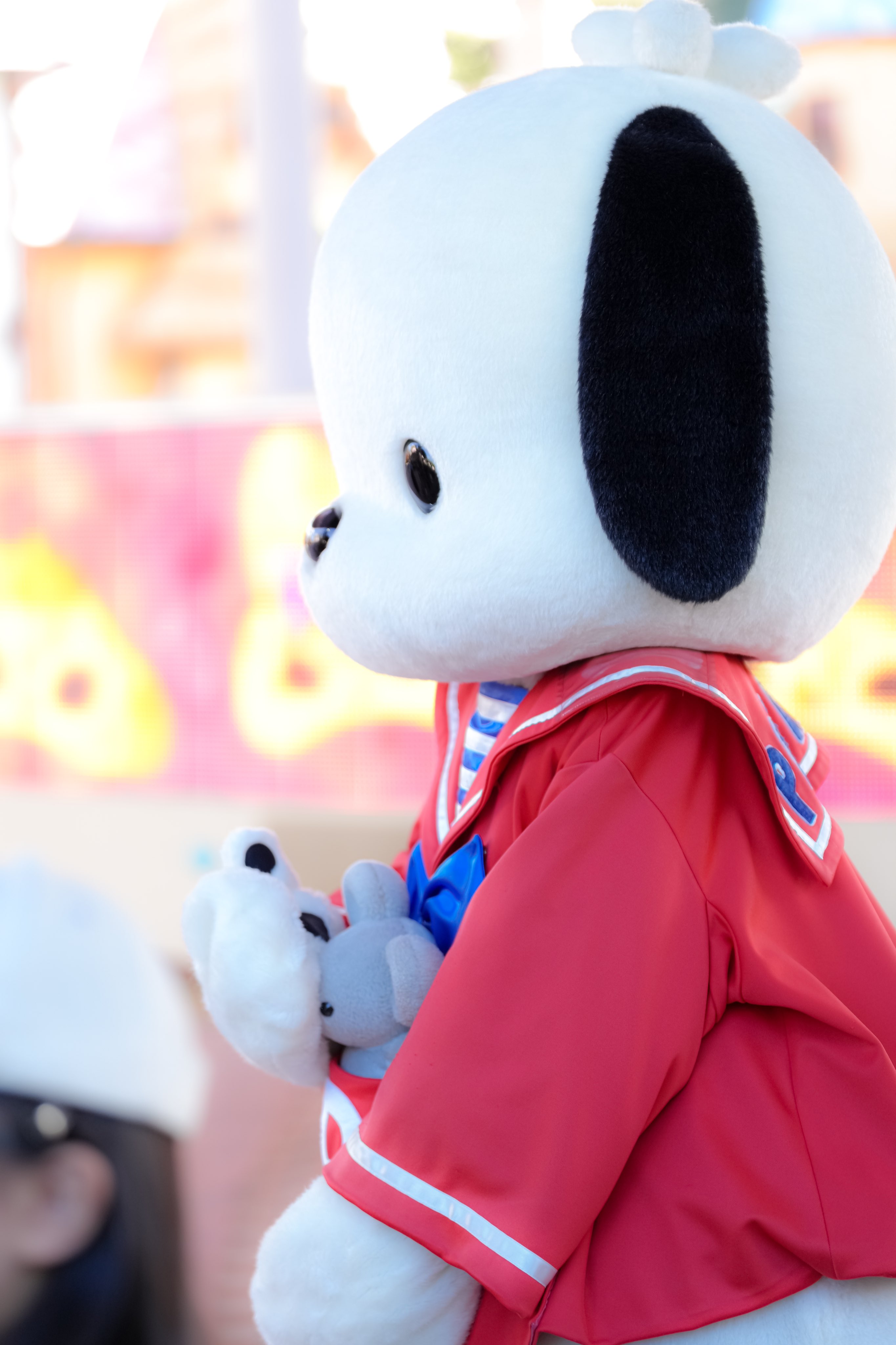 じら🐼ハチポチ2day1 (@zira22_don) / X じら🐼ハチポチ2day1 (@zira22_don) / X