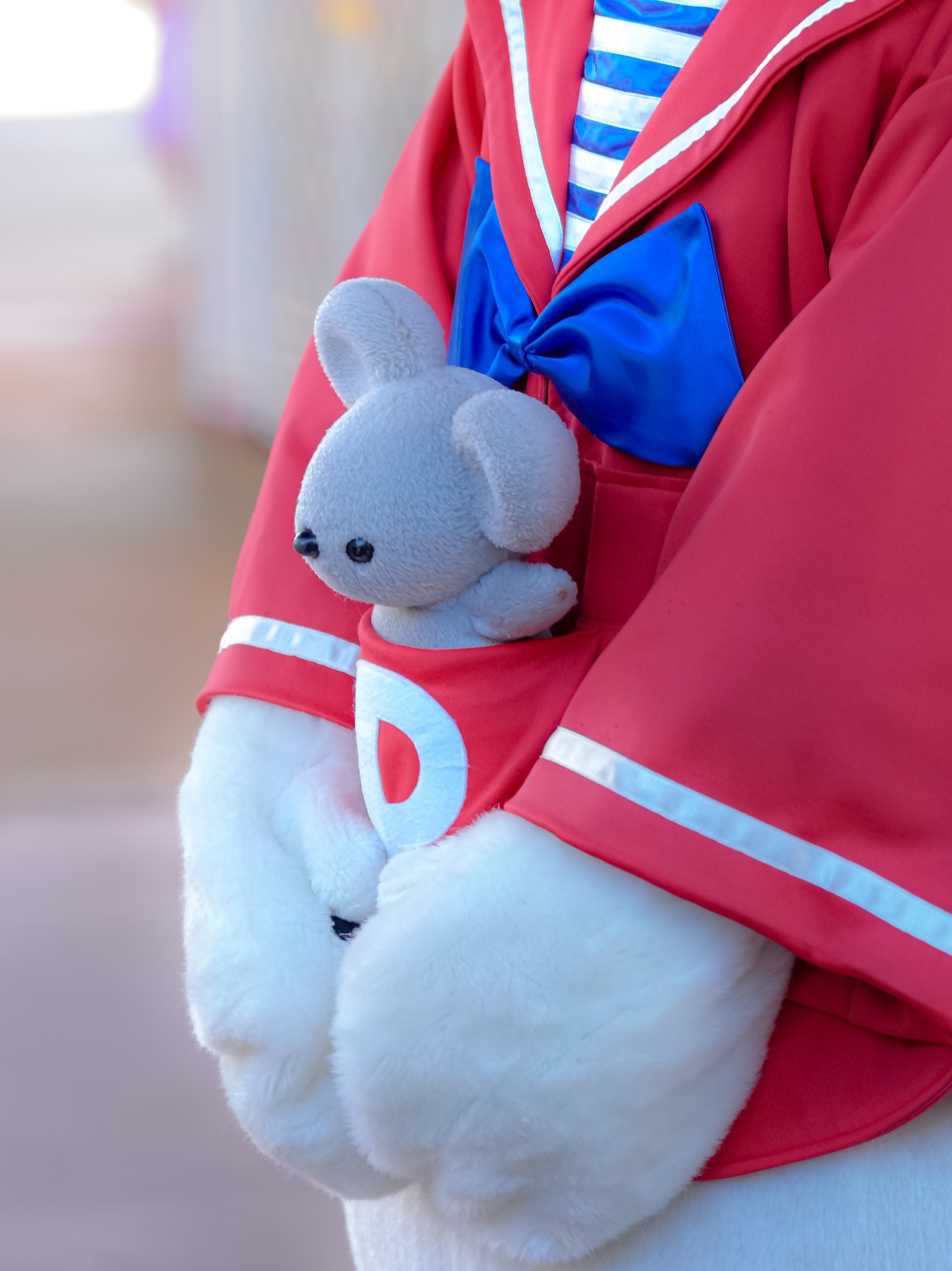 じら🐼ハチポチ2day1 (@zira22_don) / X じら🐼ハチポチ2day1 (@zira22_don) / X