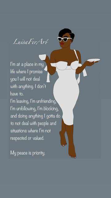 tamieka_den's tweet photo. #Selfcaresaturdays #Selfcare #selflove #positivity #positivevibes #postiveaffirmations #motivation #mentalheath https://t.co/pfndZp7kcX