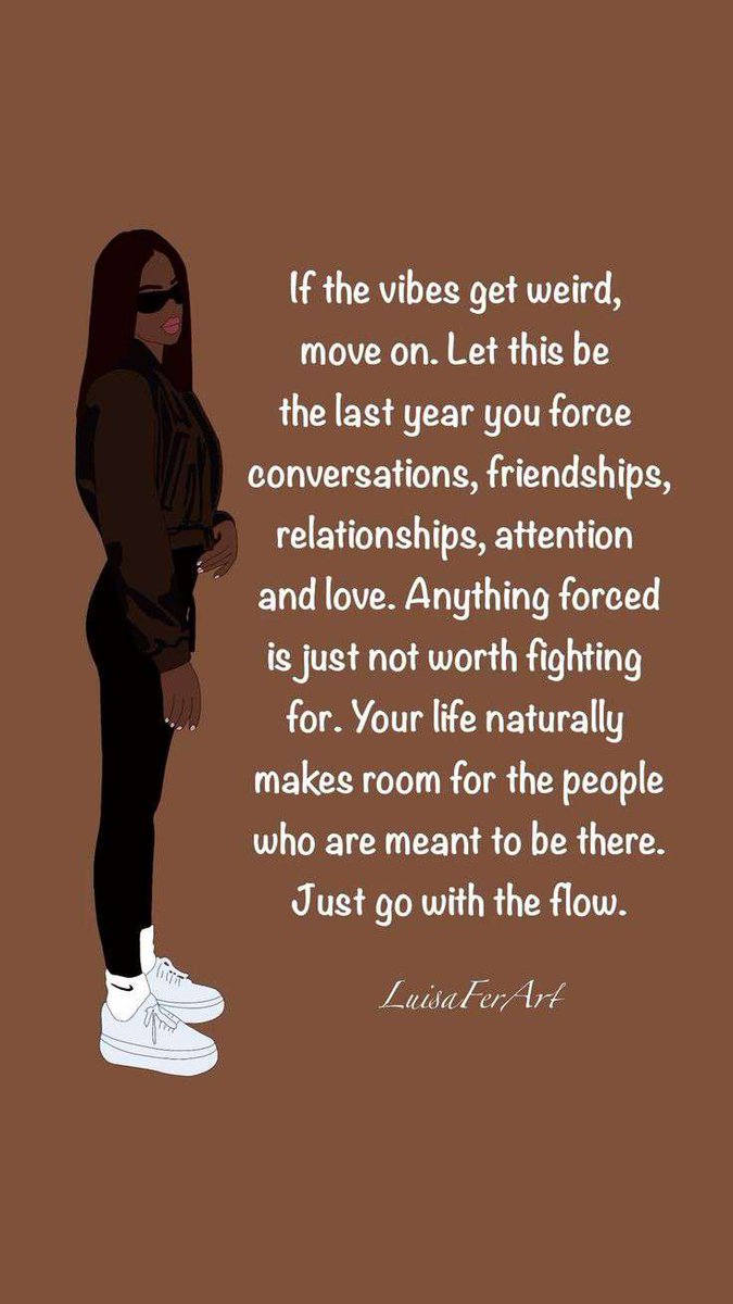 tamieka_den's tweet photo. #Selfcaresaturdays #Selfcare #selflove #positivity #positivevibes #postiveaffirmations #motivation #mentalheath https://t.co/pfndZp7kcX
