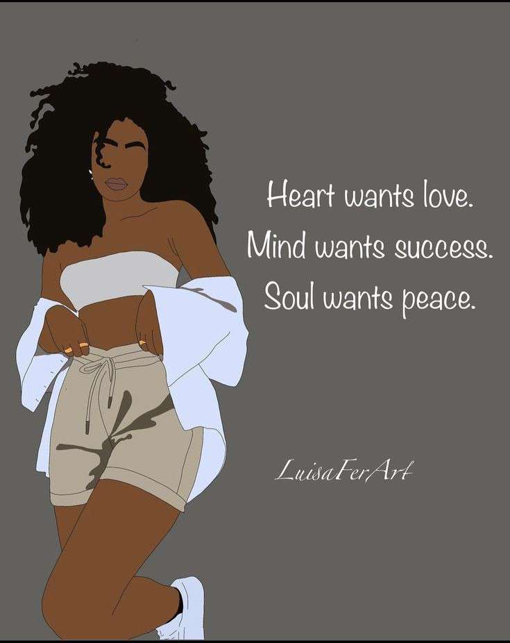 tamieka_den's tweet photo. #Selfcaresaturdays #Selfcare #selflove #positivity #positivevibes #postiveaffirmations #motivation #mentalheath https://t.co/pfndZp7kcX