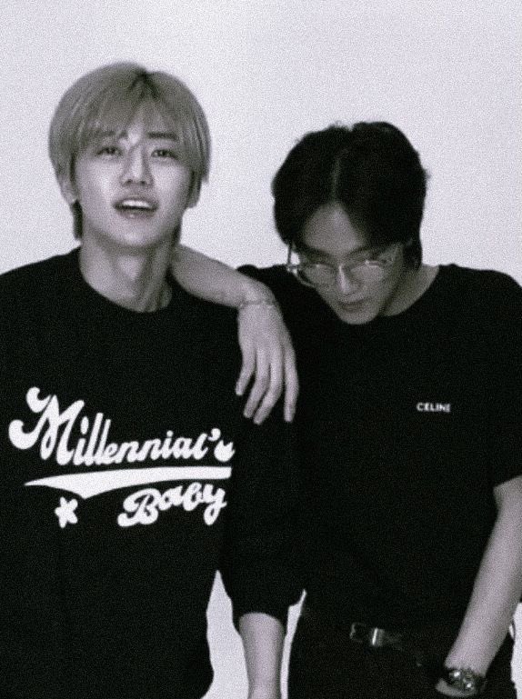 —cmp ◡̎ ♡ tweet media