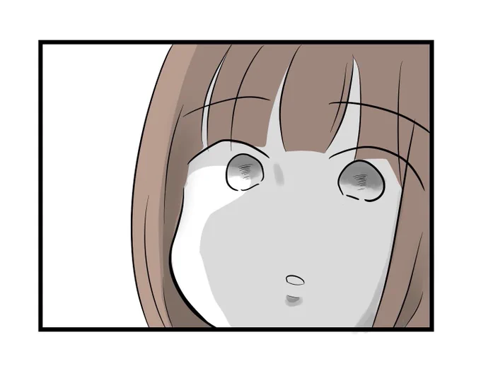 (1/11) 