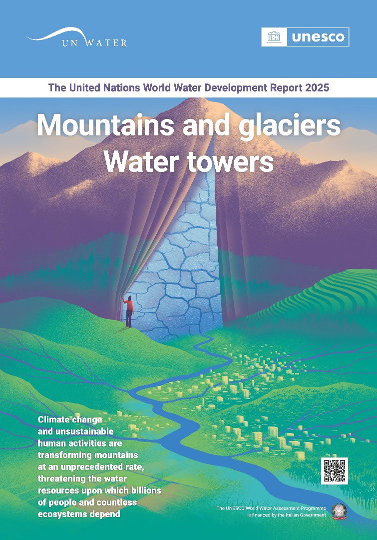 Mohamed M. M. Fall tweet media