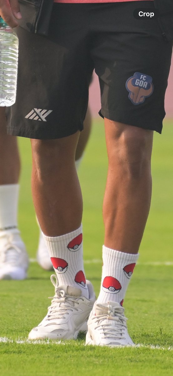 Sahil Tavora (@sahiltavora8) on Twitter photo Great partnership <a href="/IndSuperLeague/">Indian Super League</a> , but Iโm going to have to take credit for this one!! Here are some pictures of whyโฆ๐คช๐ #GottaCatchEmAll Great partnership <a href="/IndSuperLeague/">Indian Super League</a> , but Iโm going to have to take credit for this one!! Here are some pictures of whyโฆ๐คช๐ #GottaCatchEmAll