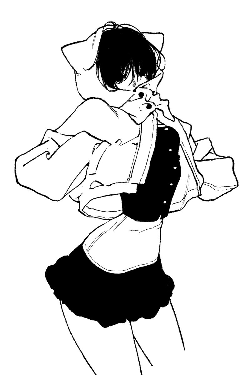 다이 (@muryo___) on Twitter photo 