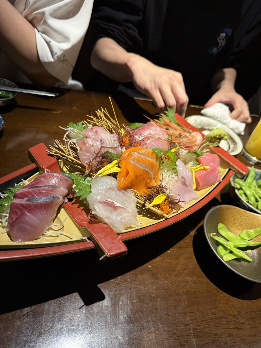 shuporin1123's tweet photo. #Cfamiリアルドラフト の反省会してます!
みなさんに良い報告があります!
次開催できるように話が進んでいます🔥
今回もらった意見をピックアップして次回もっと良い #Cfami を開催できるように頑張ります👍
これからもみんなさんよろしくお願い申し上げます⚡️⚡️ https://t.co/yXvNO3eJoq
