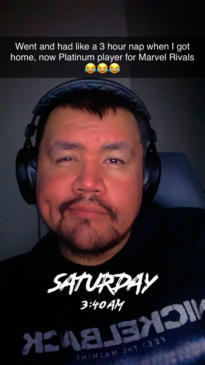 Tom368's tweet image. #MarvelRivals #consoleranked #PeniParker