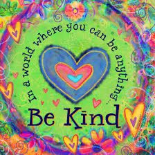 KariJoys's tweet image. Be #Kind!
#JoyTrain #Joy #Kindness #Mindset #Quote #MentalHealth #Mindfulness #Blessed #SaturdayMorning #SaturdayMotivation #SaturdayThoughts #ThinkBIGSundayWithMarsha RT @Colleen5m