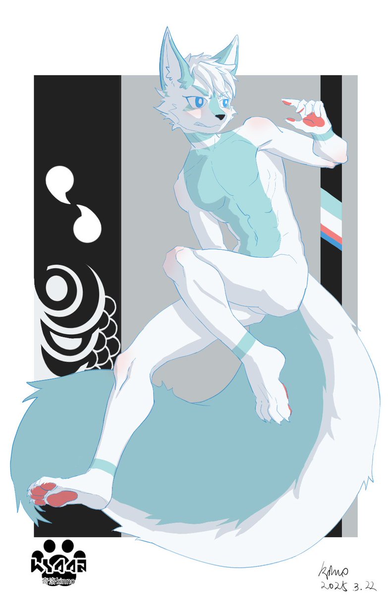 <a href="/Jiu_Meng_/">旧梦</a>这次艾特对了！宝贝