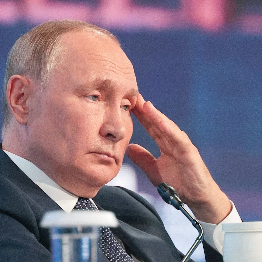 Joni Askola tweet media