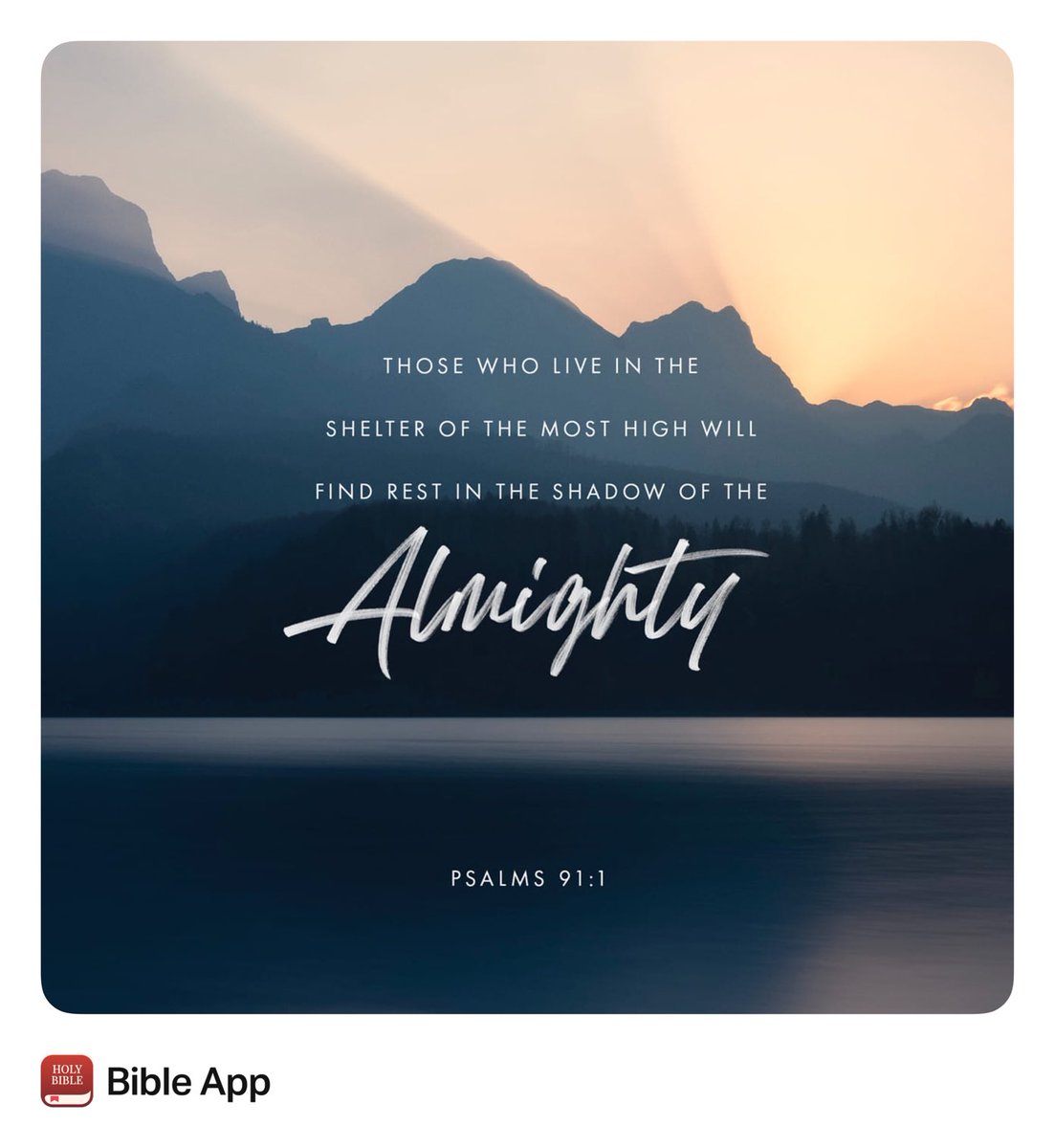 peterabart's tweet photo. Always a refreshing place to be!  Thank you Jim Elliot for the encouragement from this Psalm.  “He is not fool who gives up what he cannot keep to gain what he cannot lose.” https://t.co/ttE9Pppjw1