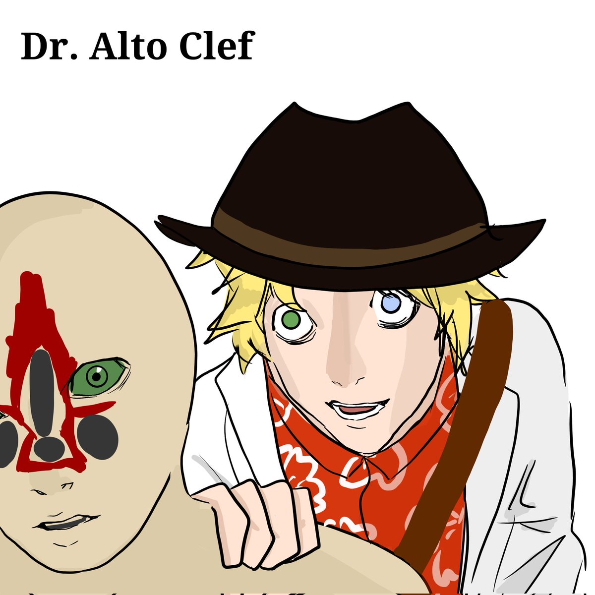 Willow (@dawn_willow_nf) on Twitter photo 