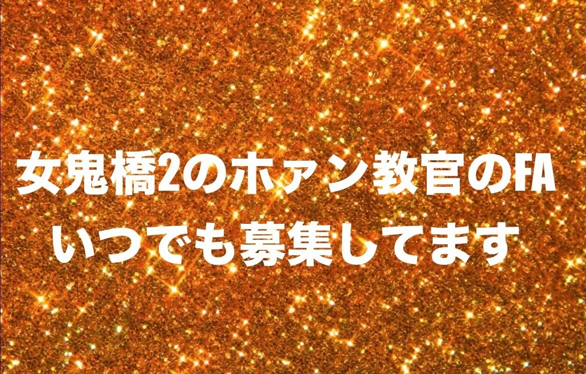 taketakenosuke's tweet image. 