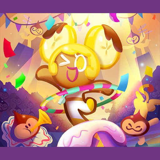 J0yfulBanana's tweet photo. https://t.co/uTnwFgFUTu