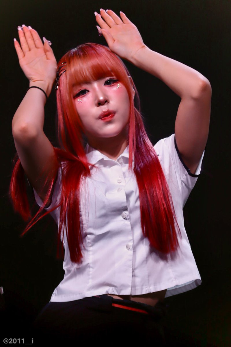2011__i's tweet photo. 250320@Takara Osaka
#위나 #WENA #ウィナ #도아 #DOA #ドア https://t.co/JToDxStxVg