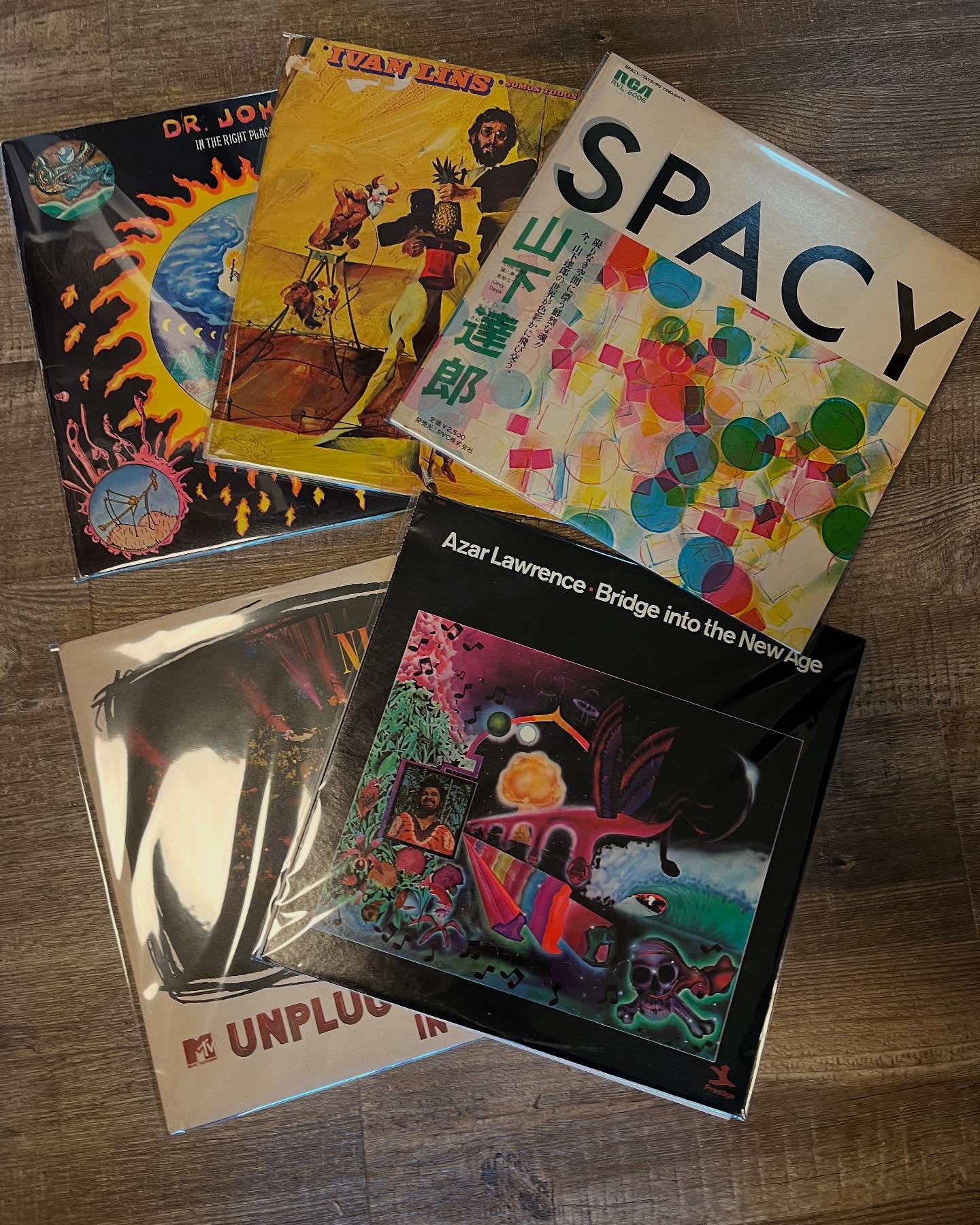 アムステルダム レコード on X: 