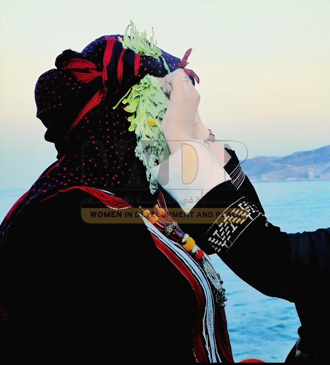 العوامل الاجتماعية والثقافية وتأثيرها على تفاقم ظاهرة العنوسة في اليمن
للمزيد من المعلومات:
bit.ly/4kNqC4W

Social and Cultural Factors and their Impact on Exacerbating Spinsterhood in Yemen
For more information:
bit.ly/4hz67WV

#اليمن  
#yemen