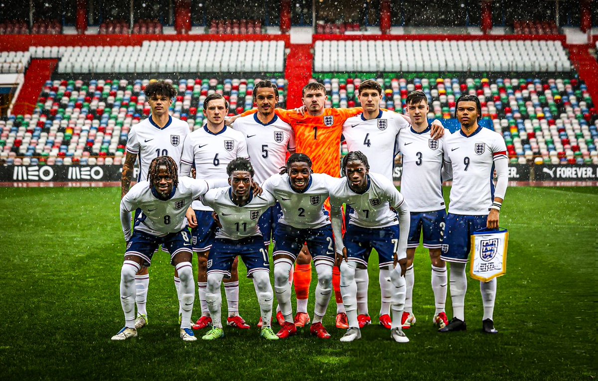 Always an honour 🏴󠁧󠁢󠁥󠁮󠁧󠁿