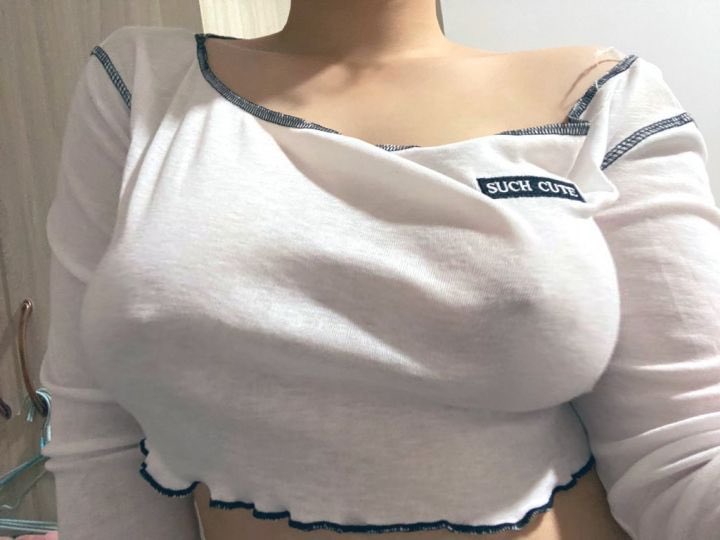 天气好热 （还是收敛一点吧 #