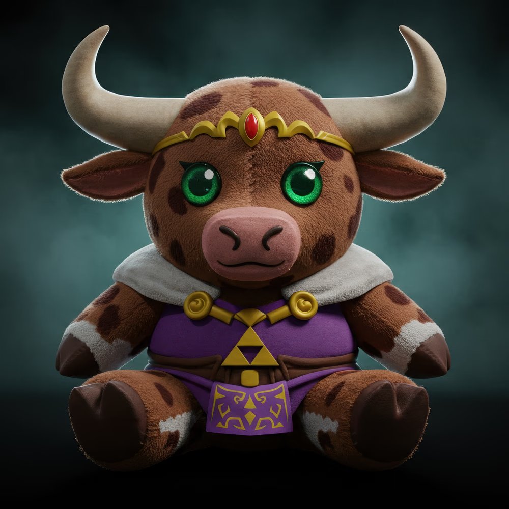 Zolo✊🐸 tweet media