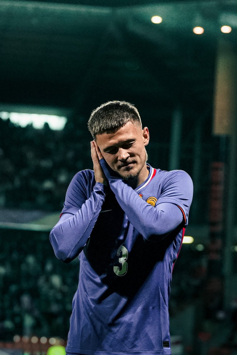 Merlin Quentin tweet media