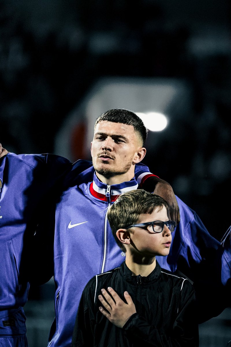 Merlin Quentin tweet media