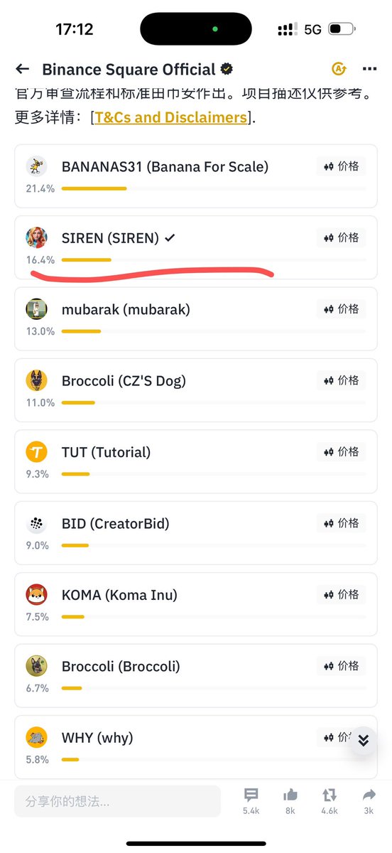 Ming Ming tweet media