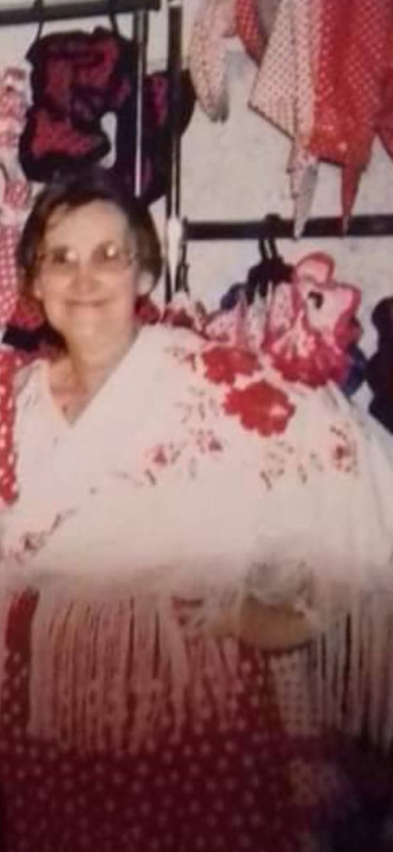 Jean-Luc Romero-Michel tweet media