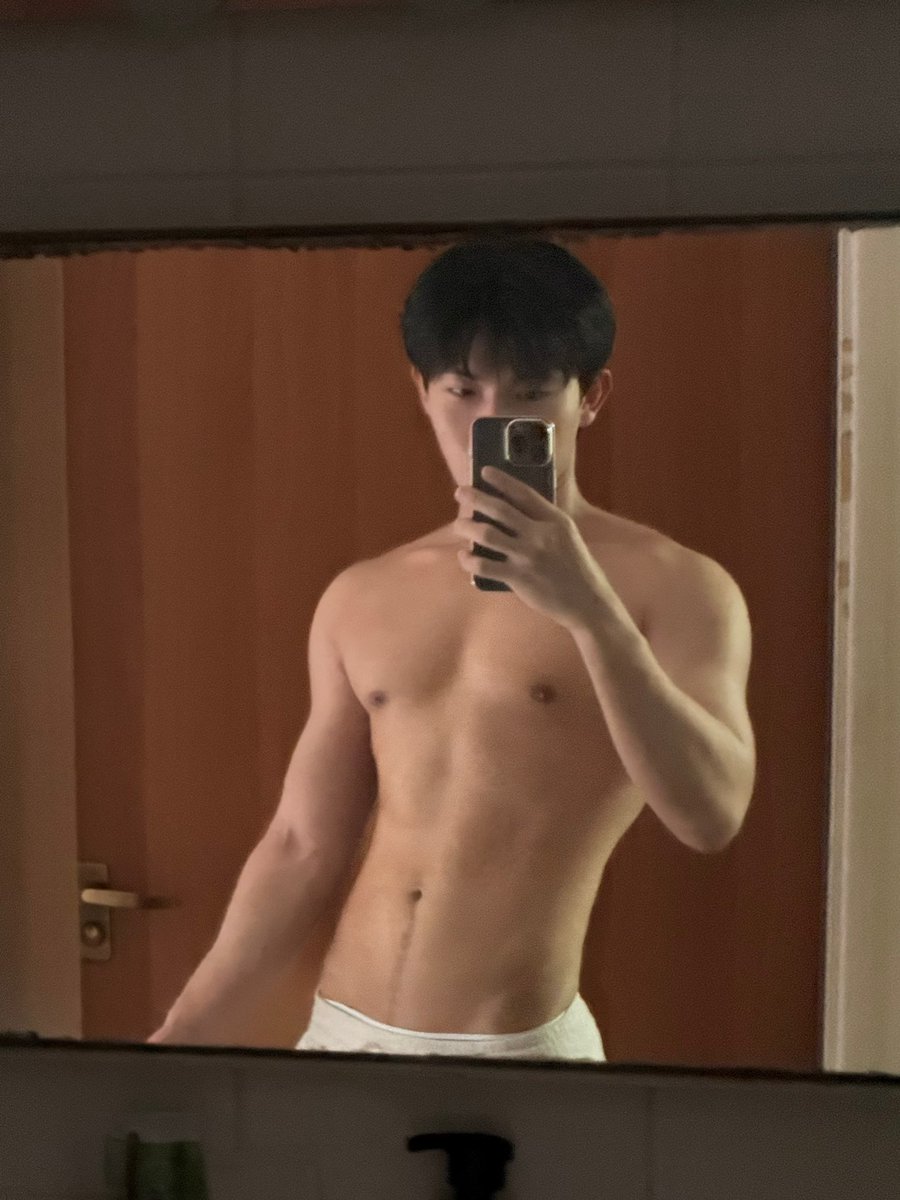 cutting is working i guess 💦