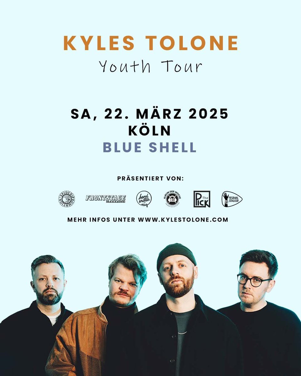 HEUTE KÖLN
HEUTE KÖLN 
HEUTE KÖLN