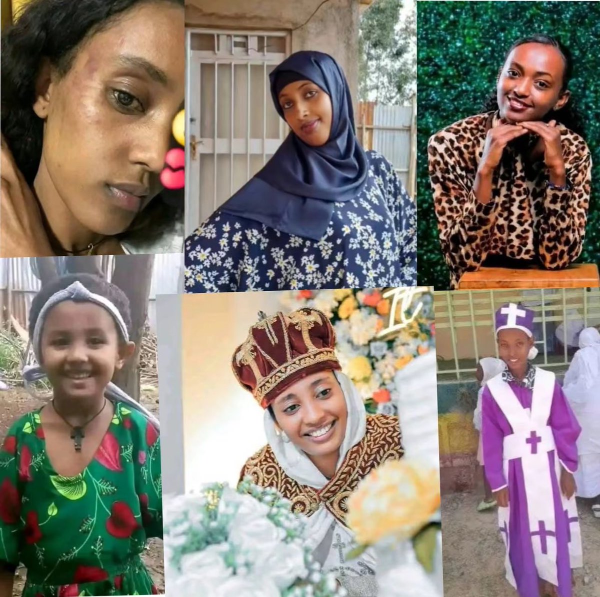 🟥 If you are in an abusive relationship, please, seek help. Tell someone. Get out. You are not alone, and your life is worth more than someone else’s anger.
And to everyone watching this: Be a voice. Don’t stay silent. Say no to abuse—before it takes another life.
#SayNoToAbuse