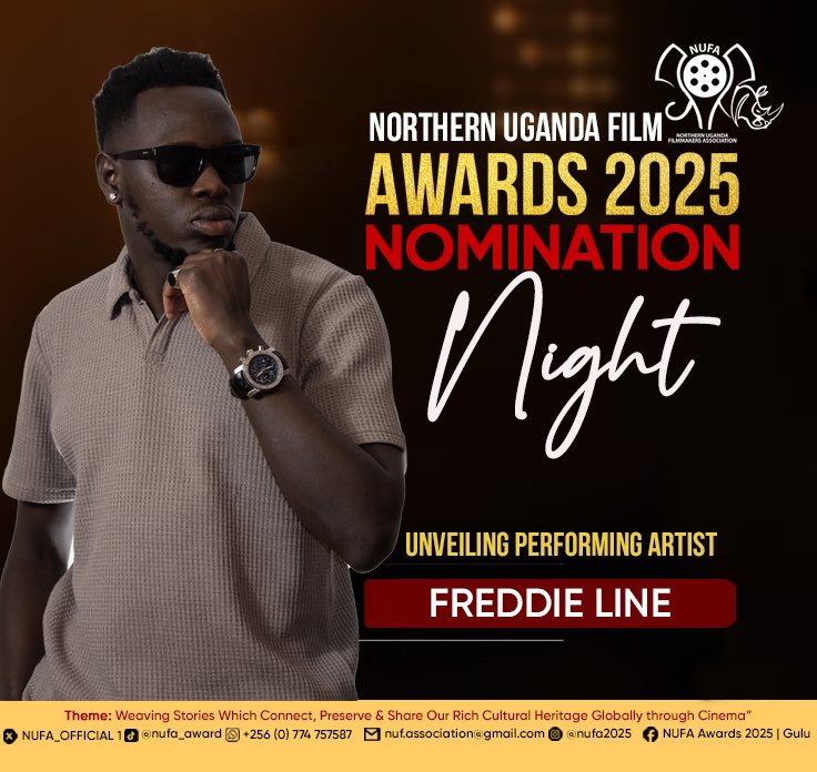 Tsup Lira City! Vibin' in your town tonight . Mvara to the world 🌎