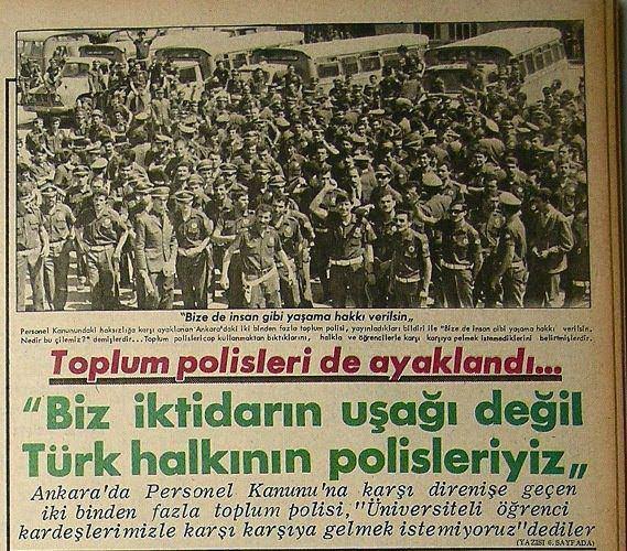 @mahirgra Nerede o eski