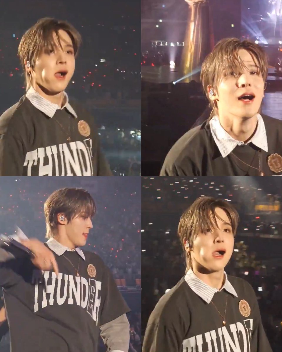 yunhopowerless_'s tweet photo. SOMEONE STOP THE CONCERT PLEASE https://t.co/Ahcc4hZce6