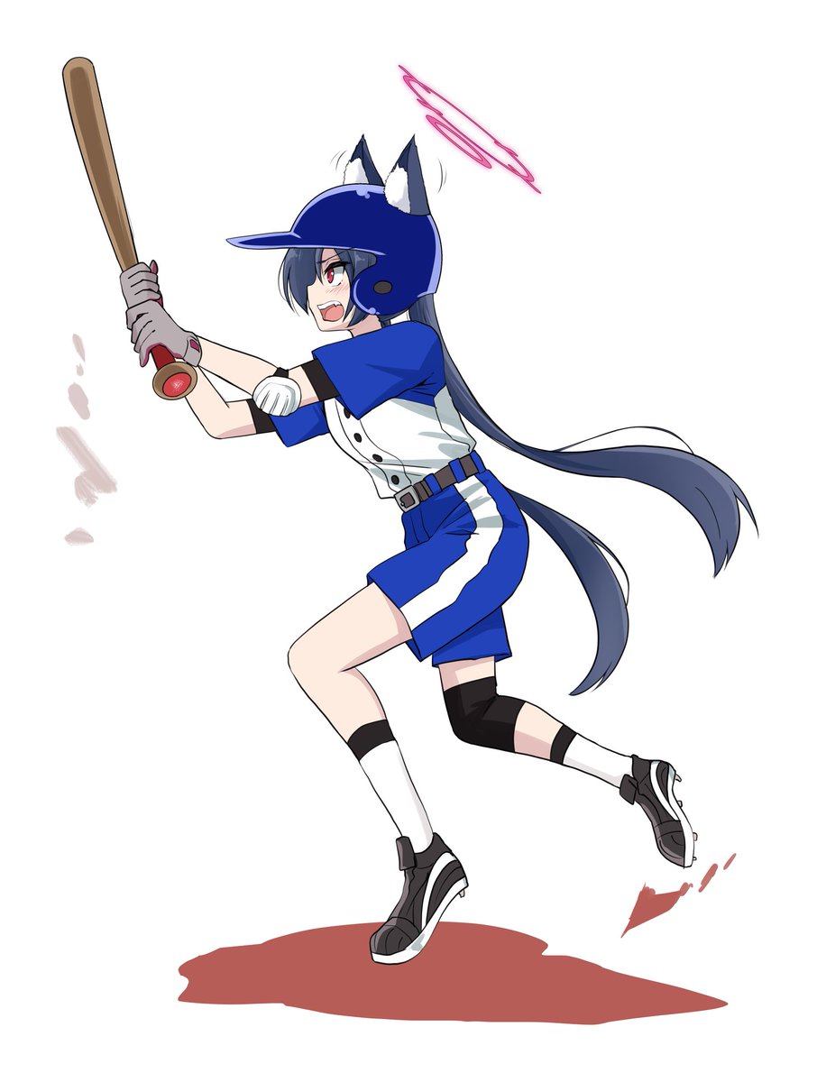 「かっとばすセリカ #ブルアカ #BlueArchive」|時止ざまおのイラスト