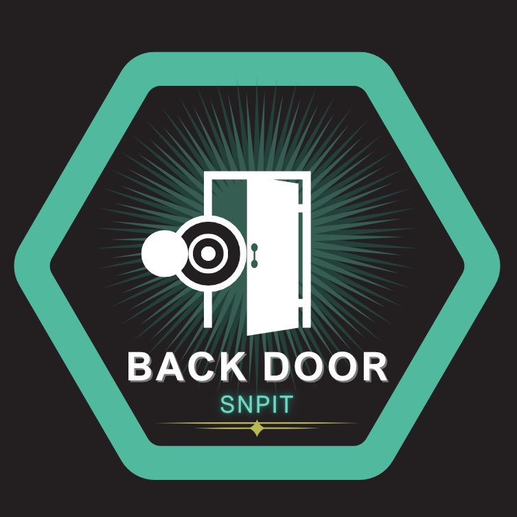 ¥¥Earth42 $TSG (@earth_no42) on Twitter photo 【 <a href="/SNPIT_BCG/">SNPIT | Snap to Earn 日本語公式</a> BackdoorJPギルドのメンバーを数名募集します!】
ご興味のある方は、DiscordかXにてDM頂けますと幸いです。
【応募要件】
- カメラ 4台以上所有
- DiscordアカウントにX連携
- 少なくとも2日に1回はギルドサーバーでコミュニケーション取れる方
#SNPIT
#SNPITGuild 【 <a href="/SNPIT_BCG/">SNPIT | Snap to Earn 日本語公式</a> BackdoorJPギルドのメンバーを数名募集します!】
ご興味のある方は、DiscordかXにてDM頂けますと幸いです。
【応募要件】
- カメラ 4台以上所有
- DiscordアカウントにX連携
- 少なくとも2日に1回はギルドサーバーでコミュニケーション取れる方
#SNPIT
#SNPITGuild