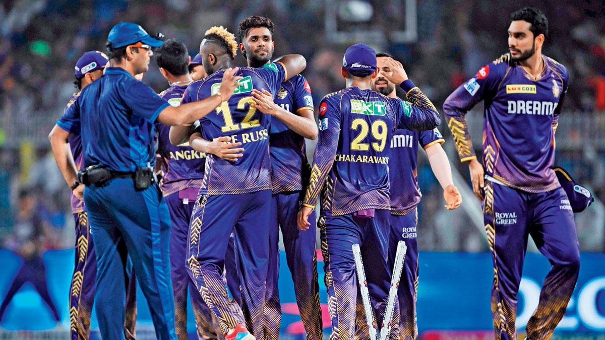 Ronymallick111's tweet photo. #KKRvRCB new video https://t.co/hCIHmelWGR https://t.co/JVg9s2DqwF