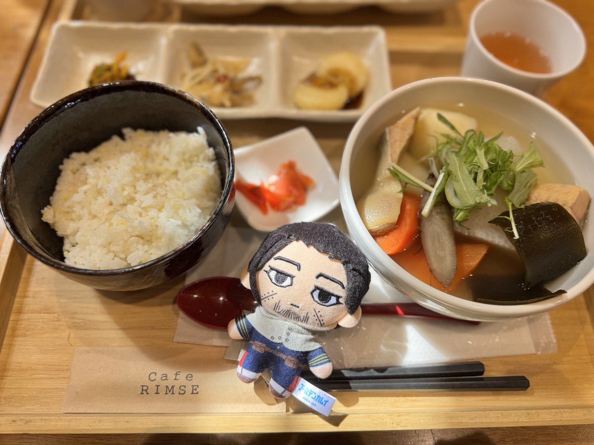 창득 tweet media