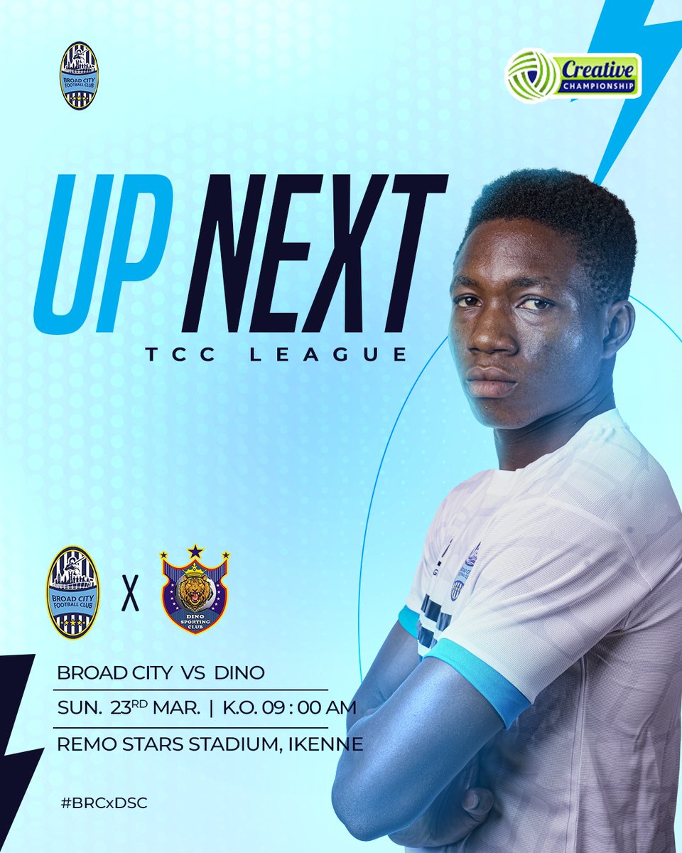 Broad City fc tweet media